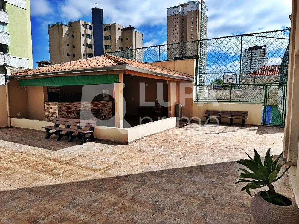 Apartamento, 2 quartos, 58 m² - Foto 8