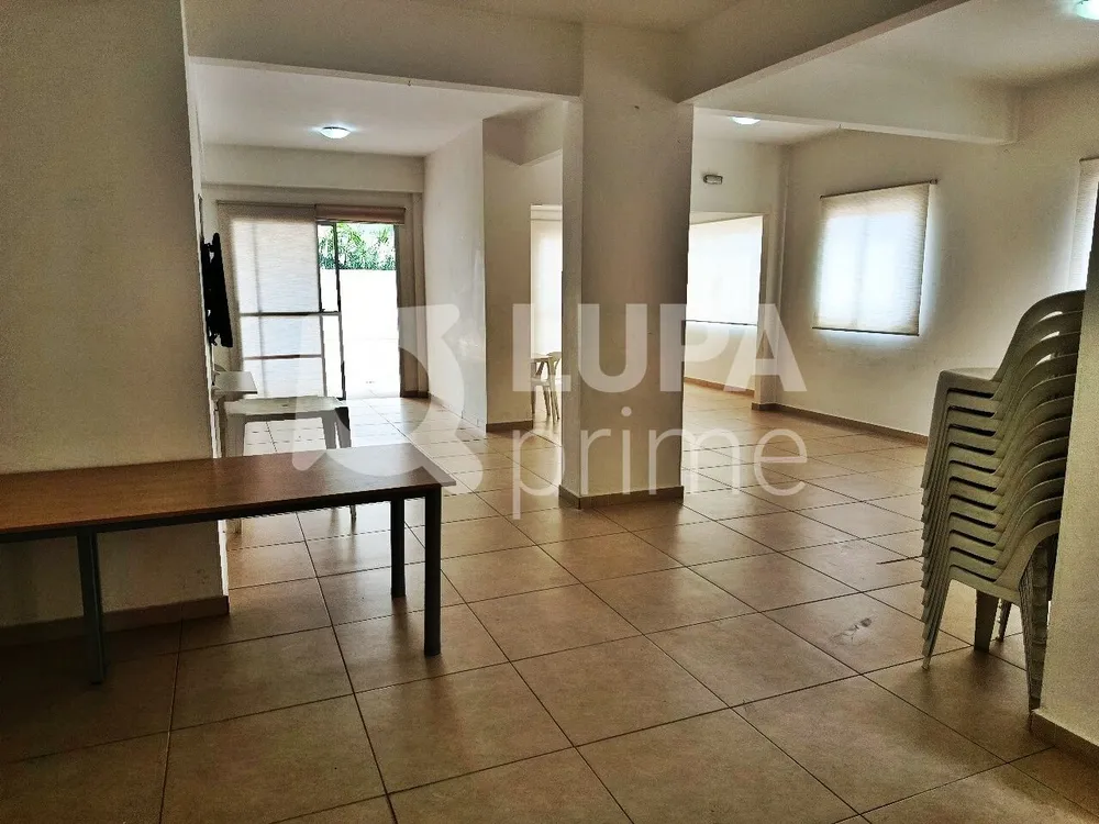 Apartamento, 2 quartos, 58 m² - Foto 9