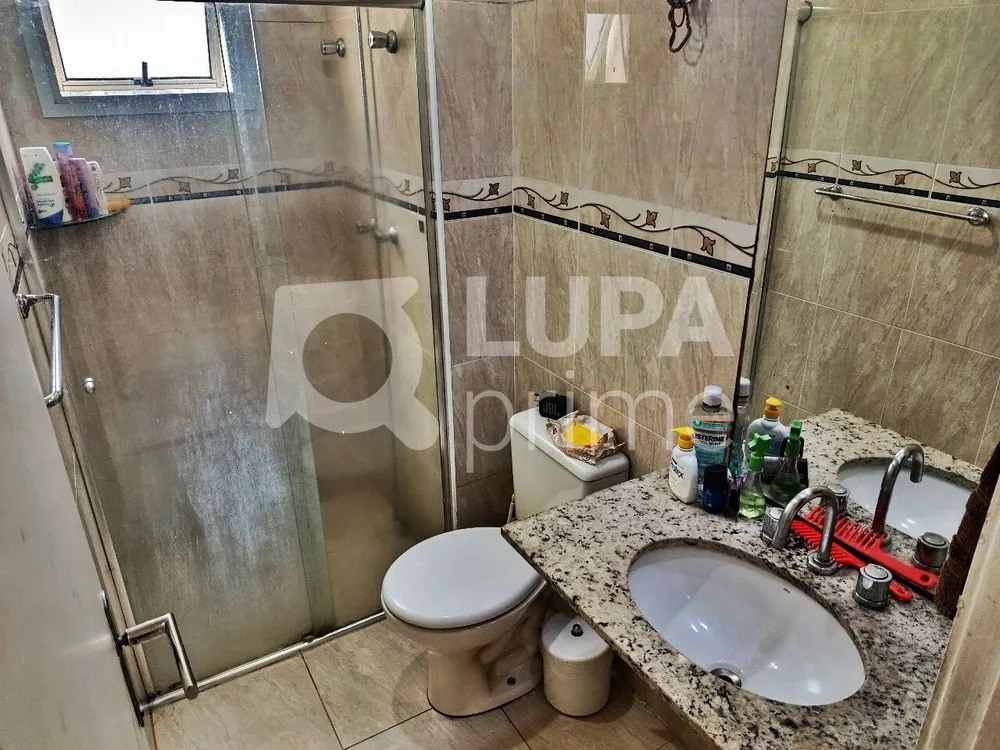 Apartamento, 2 quartos, 58 m² - Foto 7