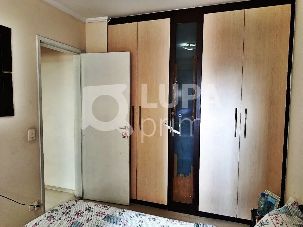 Apartamento, 2 quartos, 58 m² - Foto 4