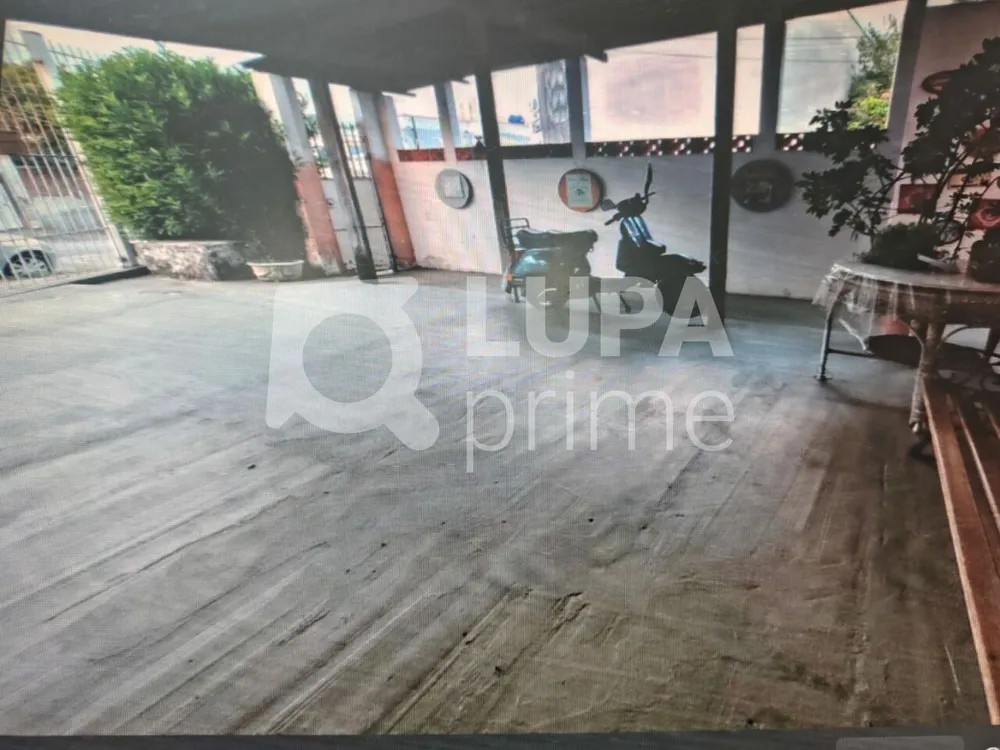 Casa, 5 quartos, 310 m² - Foto 7