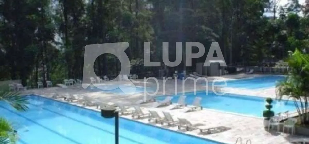 Apartamento, 3 quartos, 70 m² - Foto 7