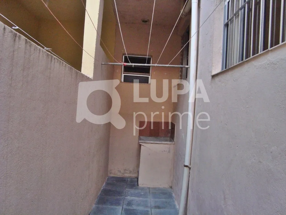 Casa, 14 quartos, 391 m² - Foto 8