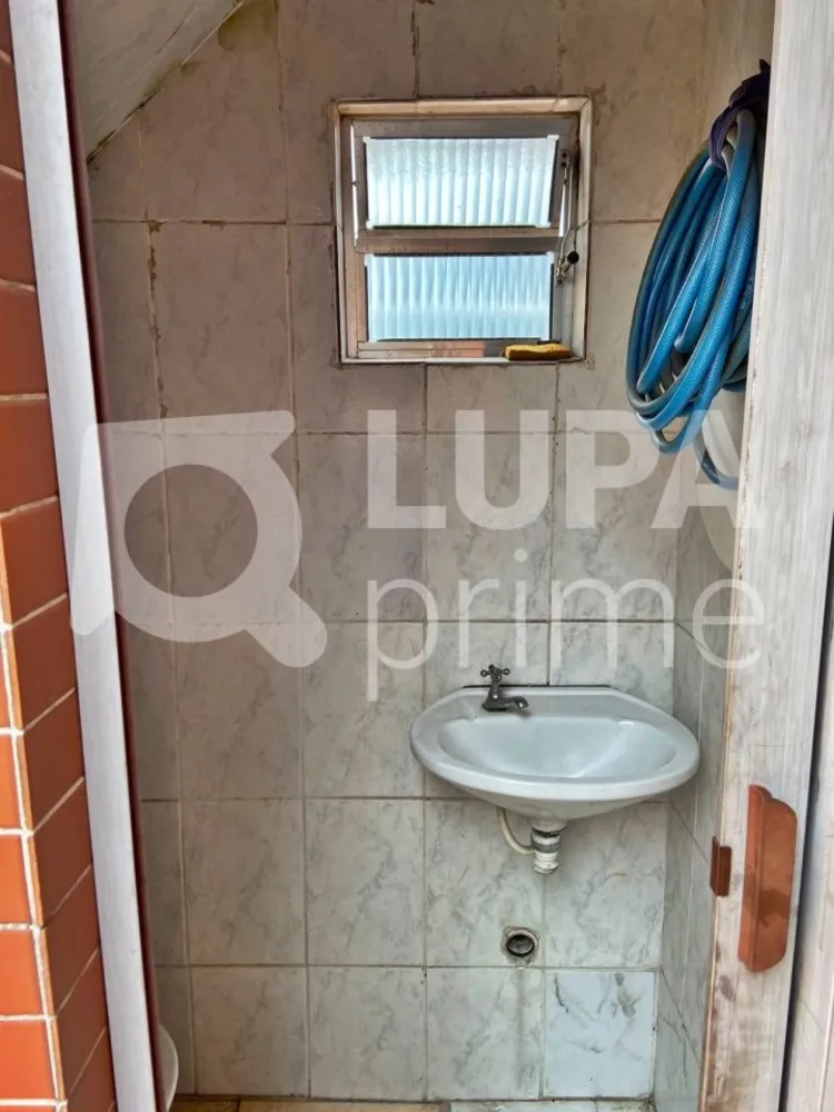 Casa, 14 quartos, 391 m² - Foto 5