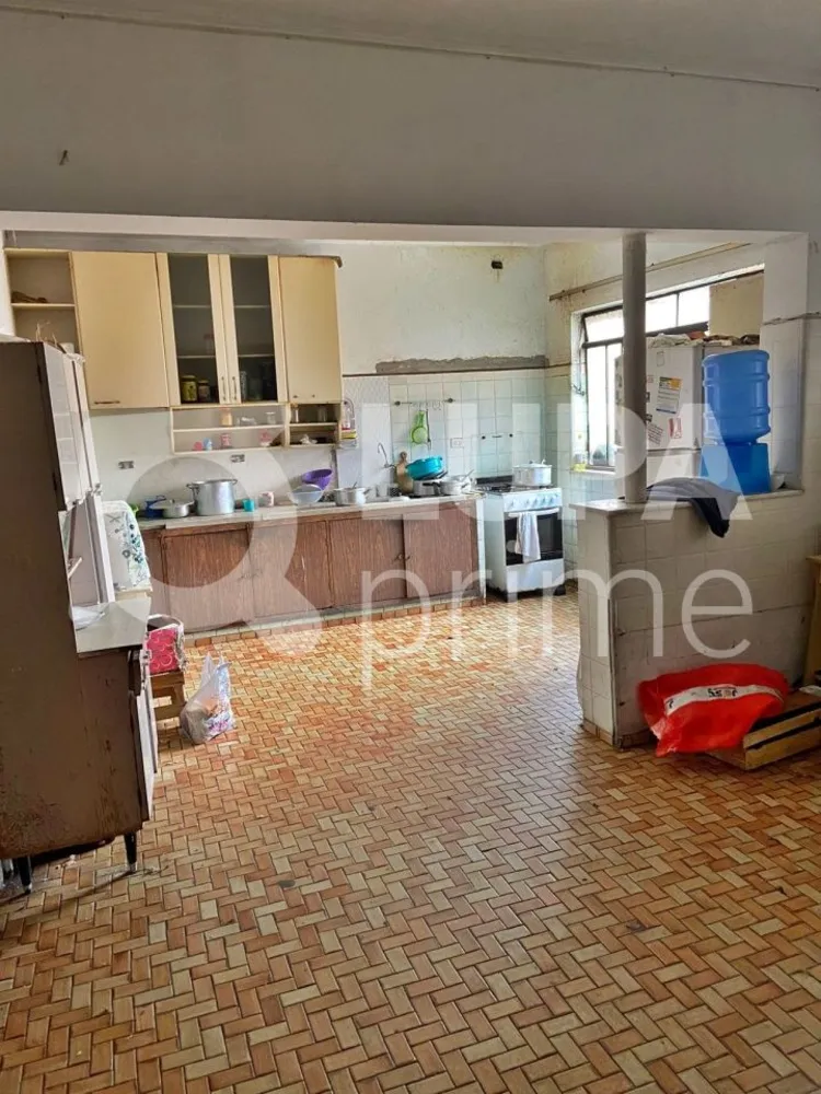 Casa, 14 quartos, 391 m² - Foto 9