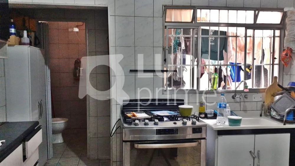 Casa, 14 quartos, 391 m² - Foto 3
