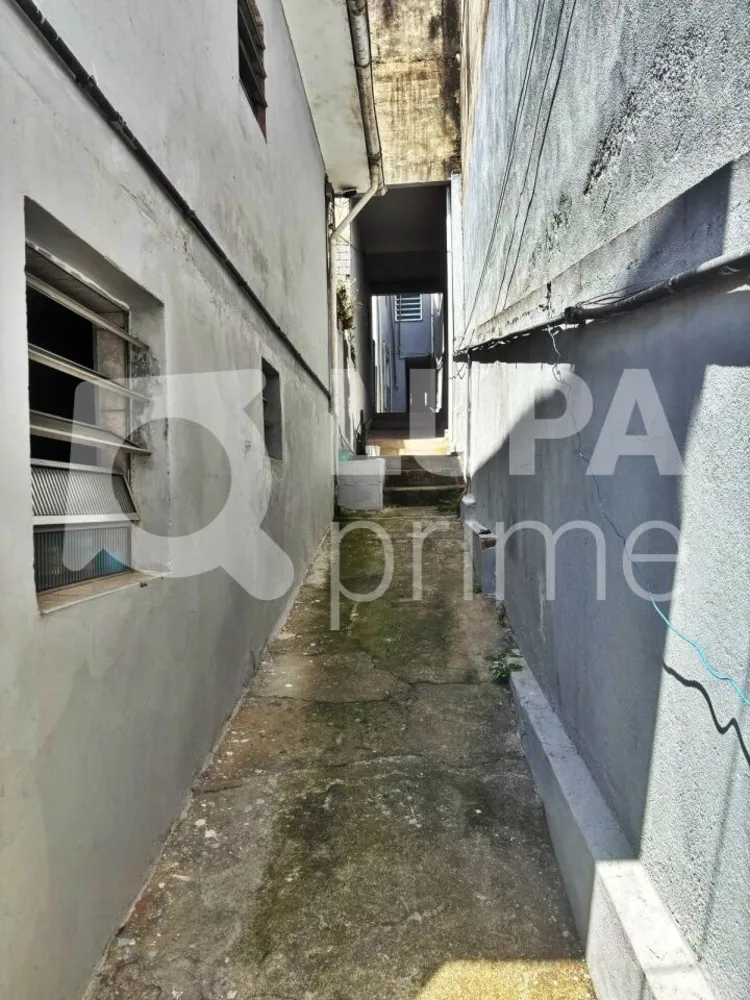 Casa, 14 quartos, 391 m² - Foto 2