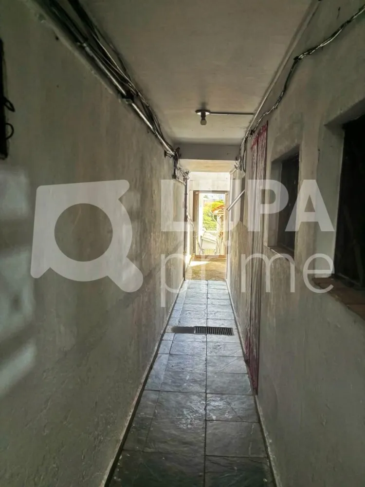 Casa, 14 quartos, 391 m² - Foto 10