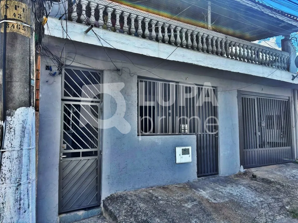 Casa, 14 quartos, 391 m² - Foto 11