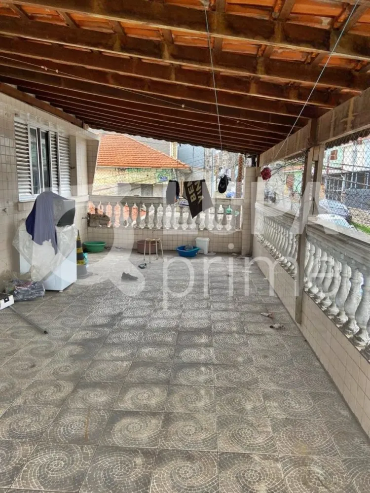 Casa, 14 quartos, 391 m² - Foto 1