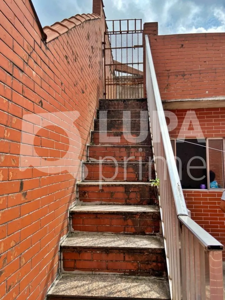 Casa, 14 quartos, 391 m² - Foto 12