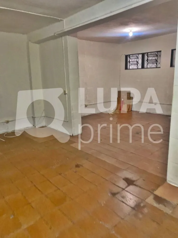 Casa, 14 quartos, 391 m² - Foto 4