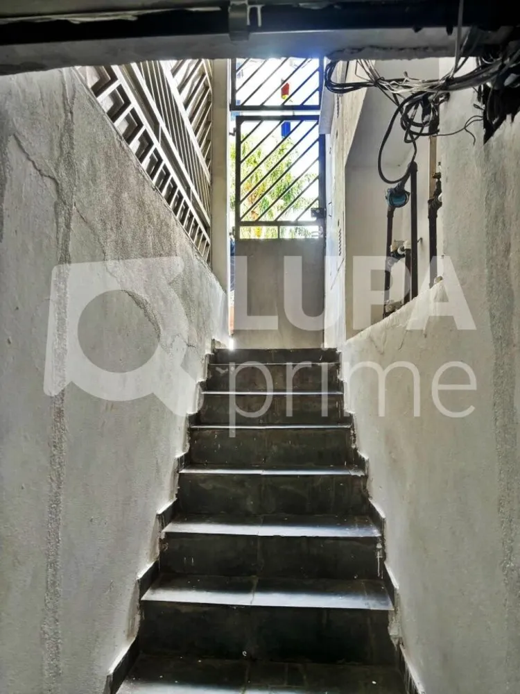 Casa, 14 quartos, 391 m² - Foto 6