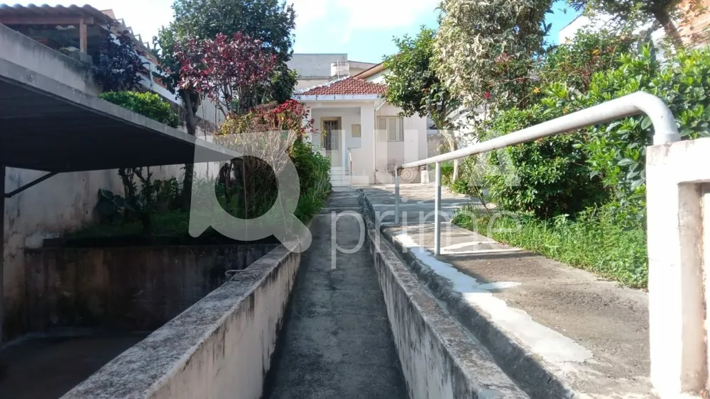Casa, 2 quartos, 103 m² - Foto 8
