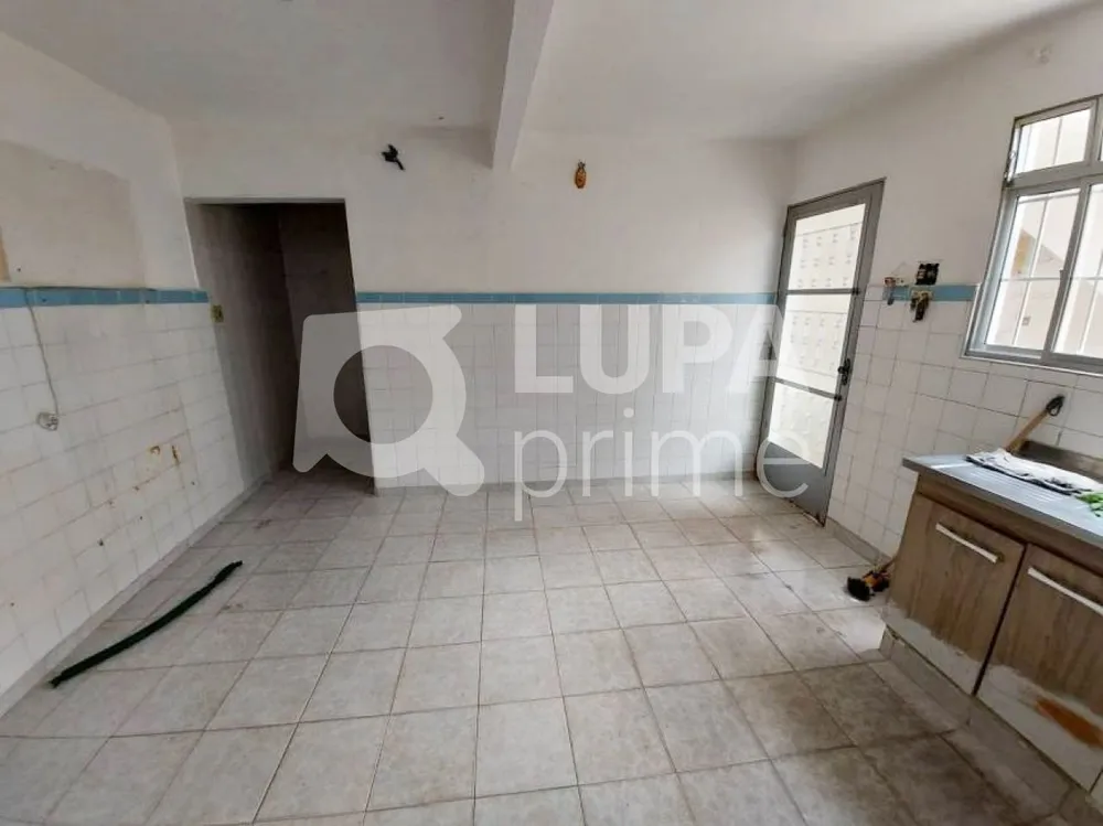 Casa, 2 quartos, 103 m² - Foto 4