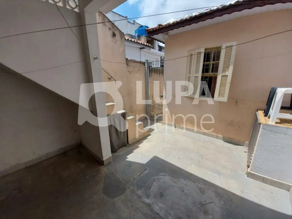 Casa, 2 quartos, 103 m² - Foto 2