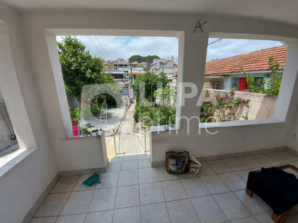 Casa, 2 quartos, 103 m² - Foto 3