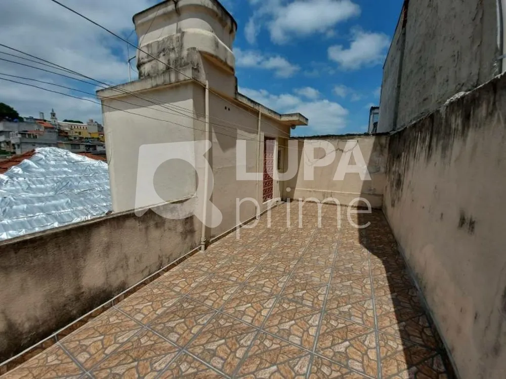 Casa, 2 quartos, 103 m² - Foto 5