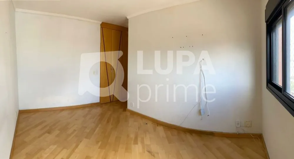 Apartamento, 3 quartos, 120 m² - Foto 8