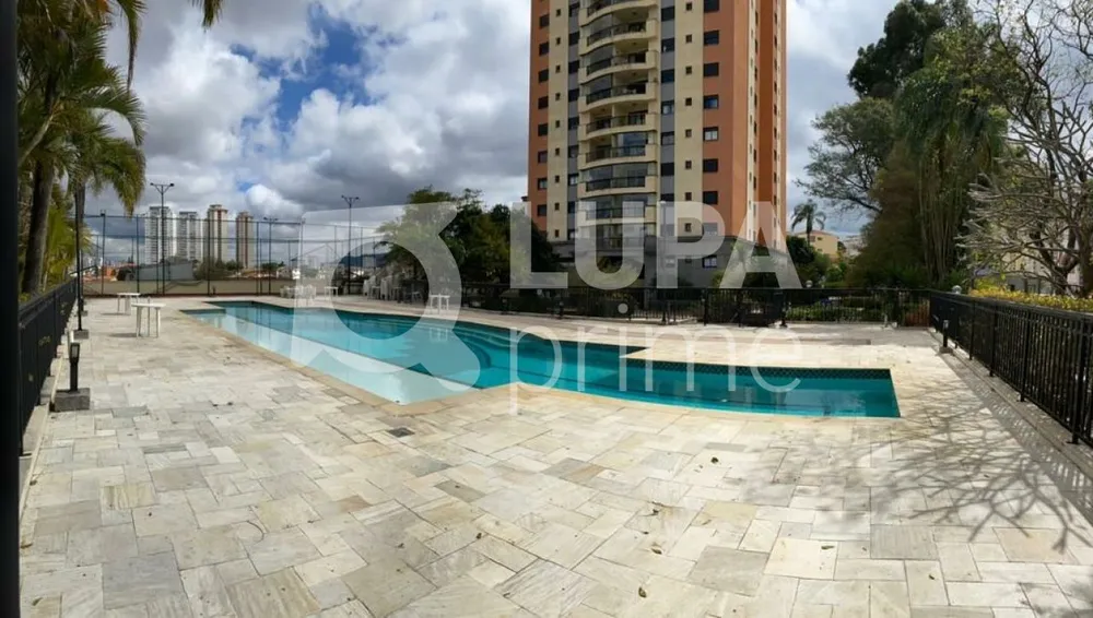 Apartamento, 3 quartos, 120 m² - Foto 6