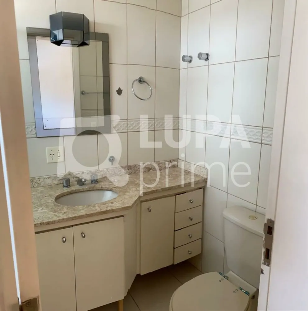 Apartamento, 3 quartos, 120 m² - Foto 7