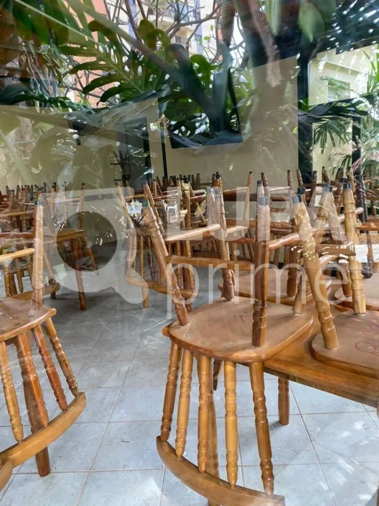 Apartamento, 3 quartos, 120 m² - Foto 5