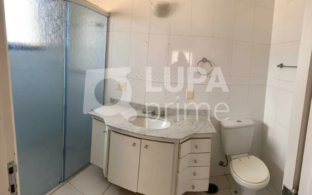 Apartamento, 3 quartos, 120 m² - Foto 3