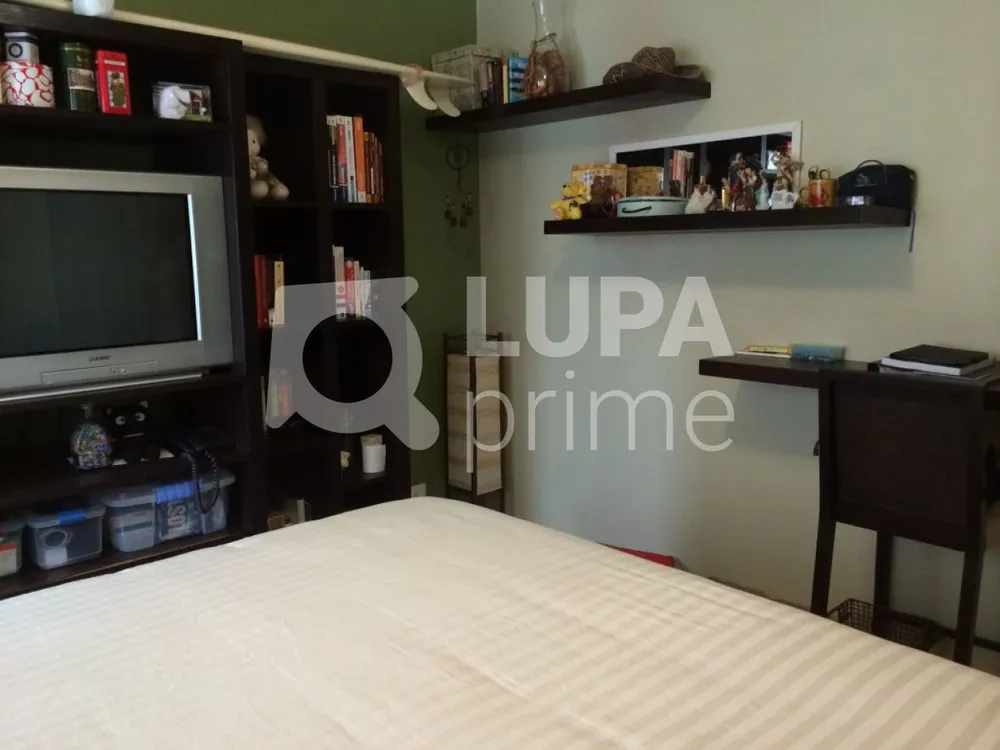 Apartamento, 3 quartos, 250 m² - Foto 6