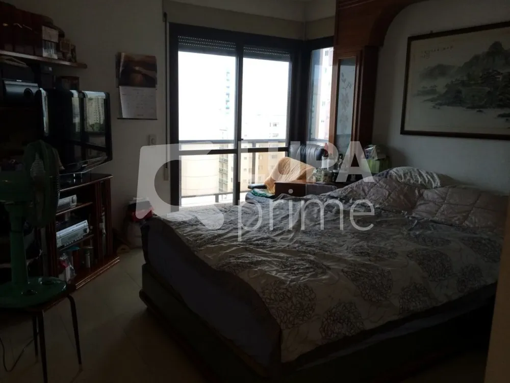 Apartamento, 3 quartos, 250 m² - Foto 7