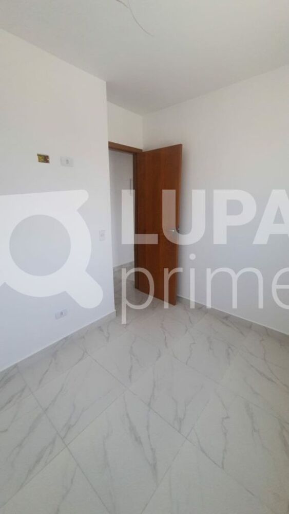 Apartamento, 2 quartos, 39 m² - Foto 12