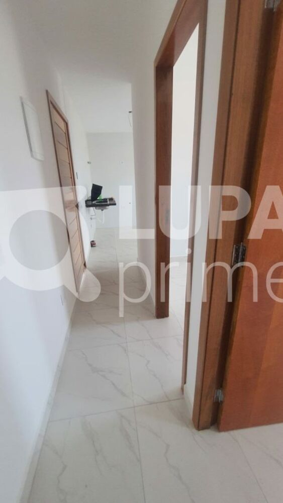 Apartamento, 2 quartos, 39 m² - Foto 7