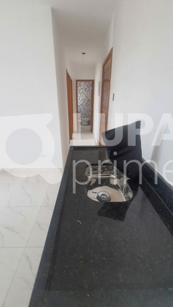 Apartamento, 2 quartos, 39 m² - Foto 4
