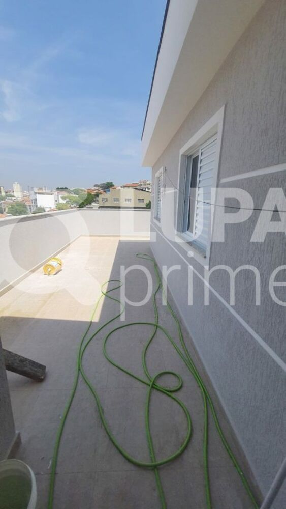 Apartamento, 2 quartos, 39 m² - Foto 17