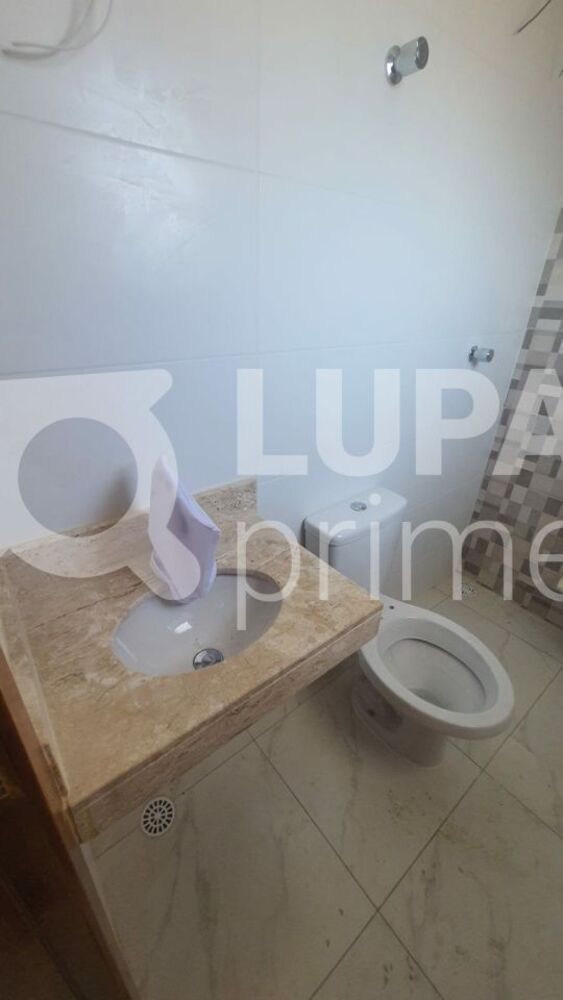 Apartamento, 2 quartos, 39 m² - Foto 6