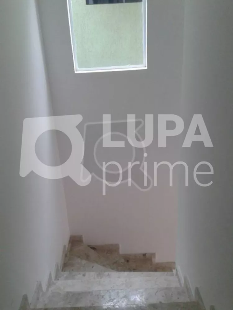 Casa à venda com 3 quartos, 198m² - Foto 9