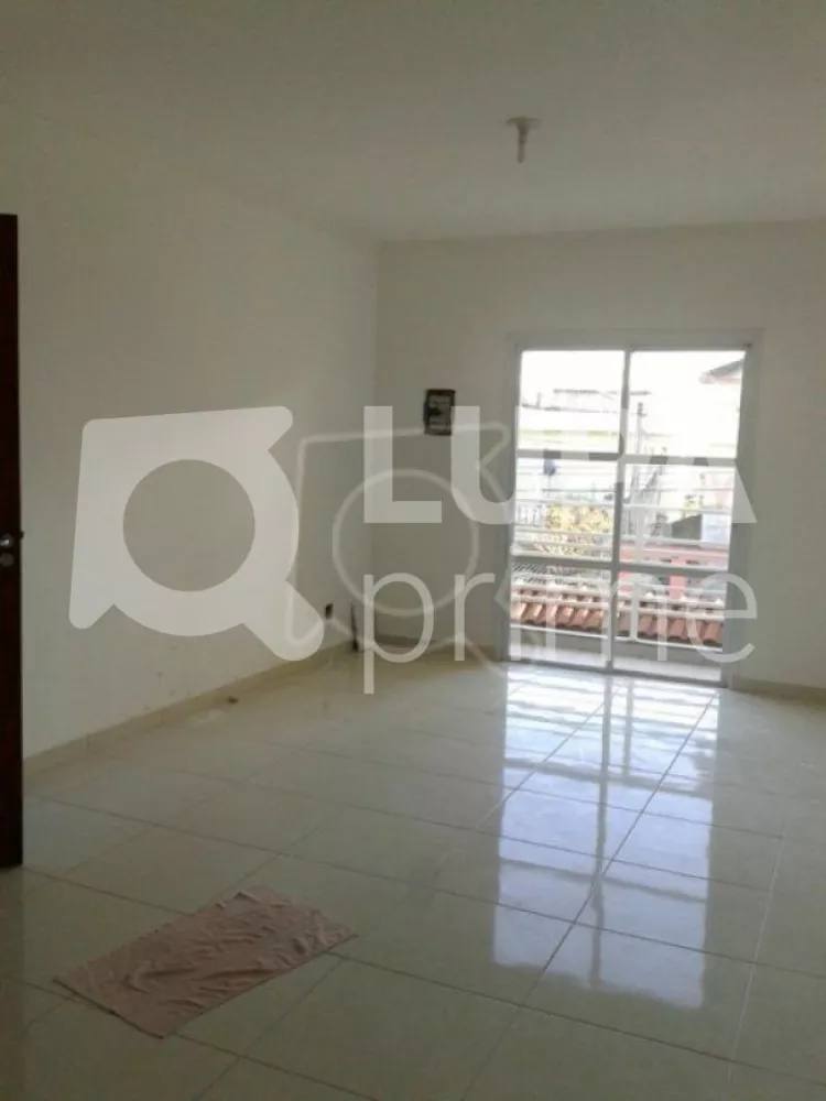 Casa à venda com 3 quartos, 198m² - Foto 5