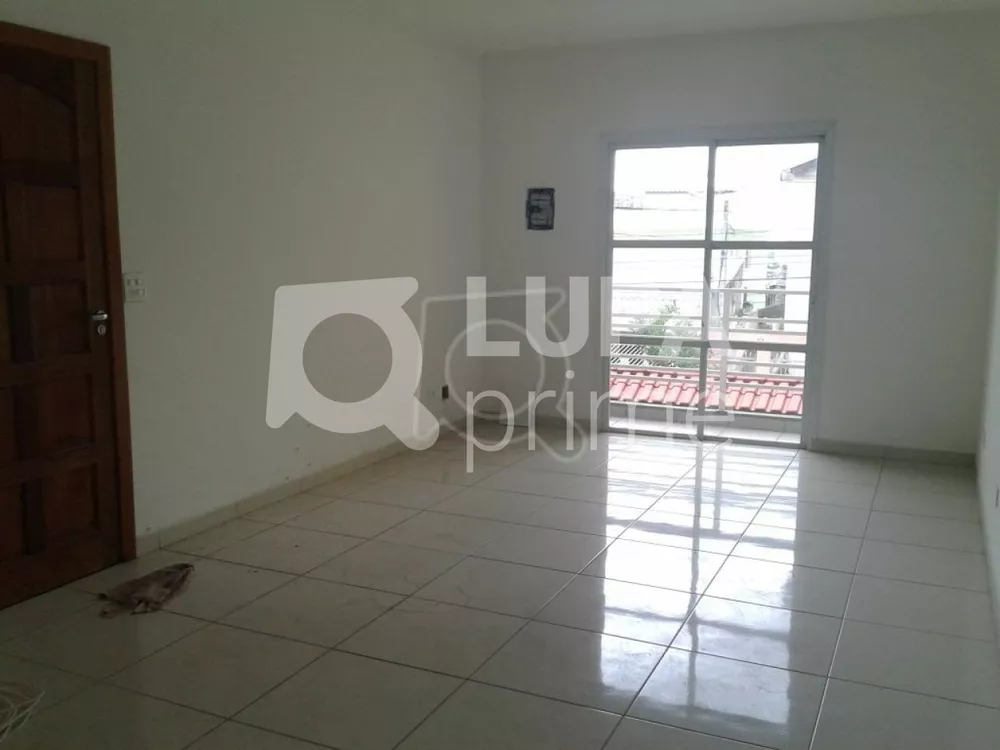 Casa à venda com 3 quartos, 198m² - Foto 6