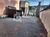 Casa, 4 quartos, 222 m² - Foto 4