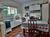 Casa, 4 quartos, 222 m² - Foto 2