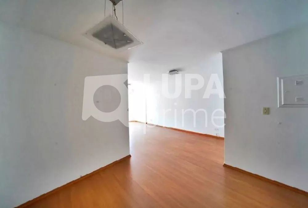 Apartamento à venda com 2 quartos, 84m² - Foto 3