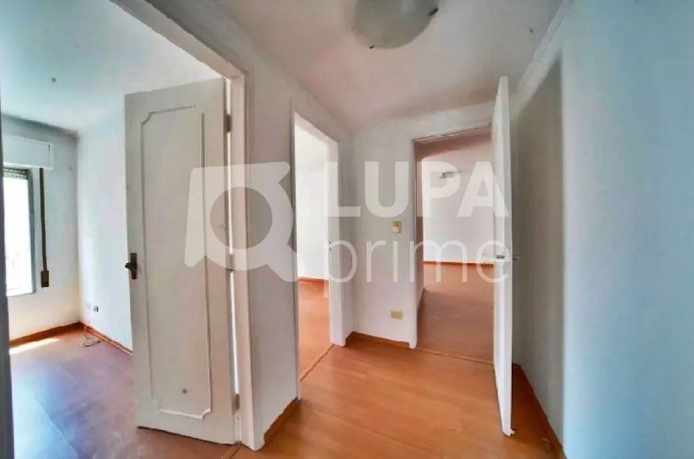 Apartamento à venda com 2 quartos, 84m² - Foto 4