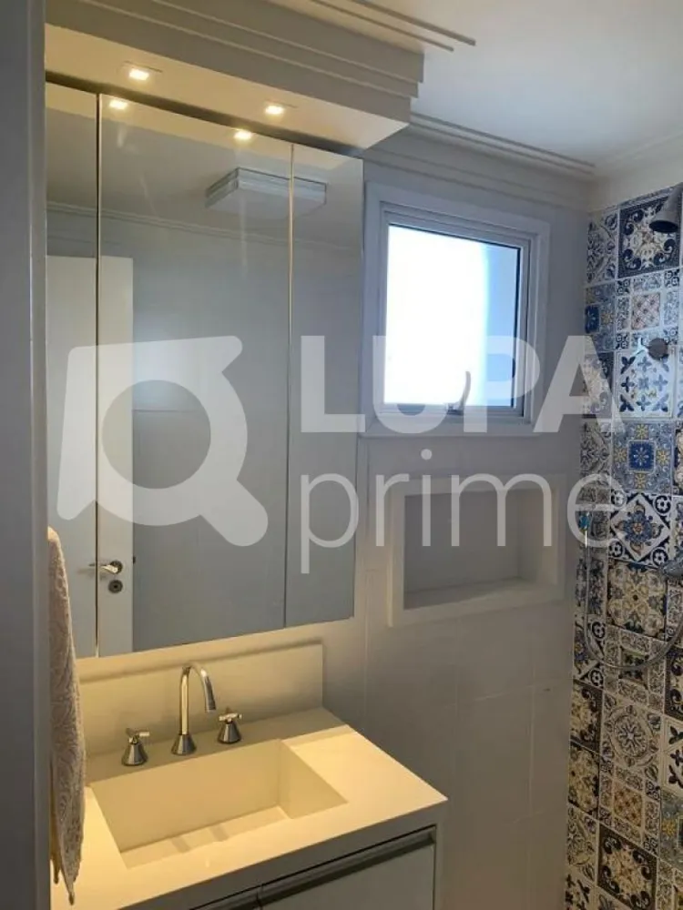 Apartamento, 2 quartos, 79 m² - Foto 7
