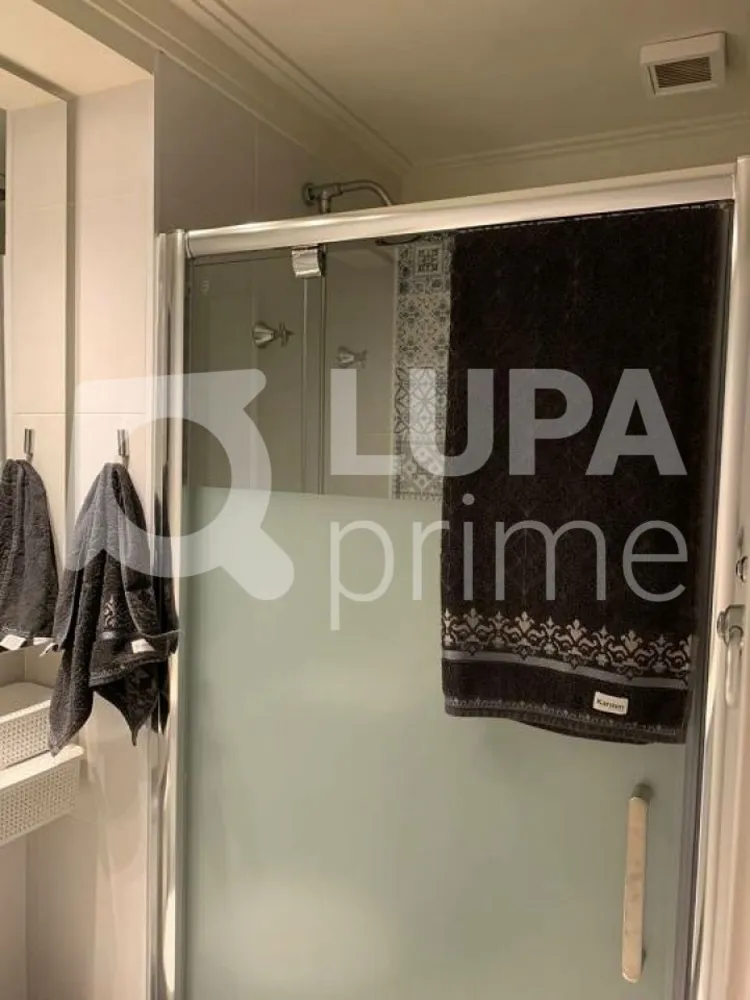 Apartamento, 2 quartos, 79 m² - Foto 8