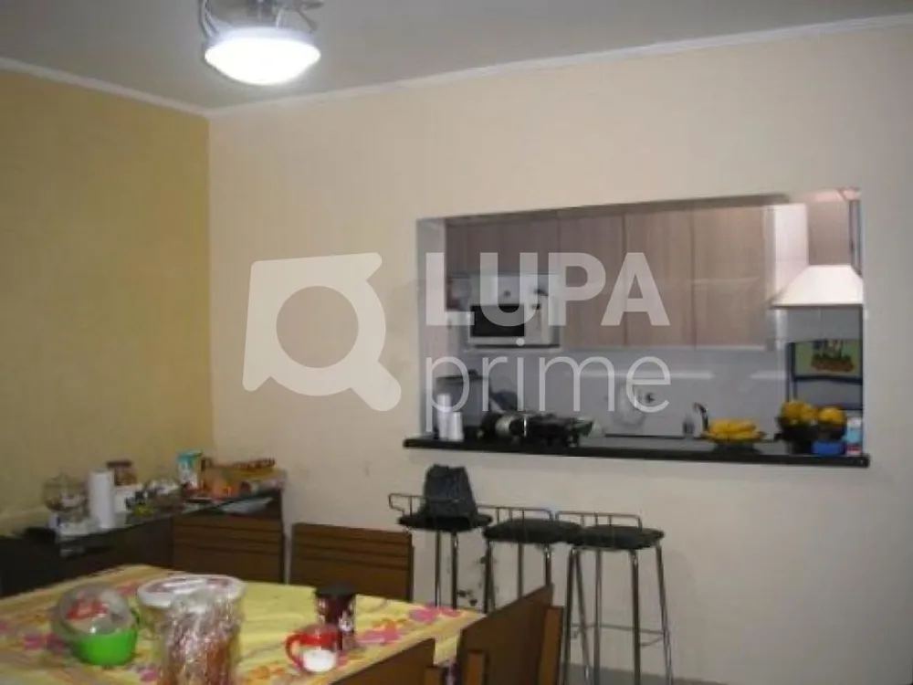 Casa, 5 quartos, 200 m² - Foto 5