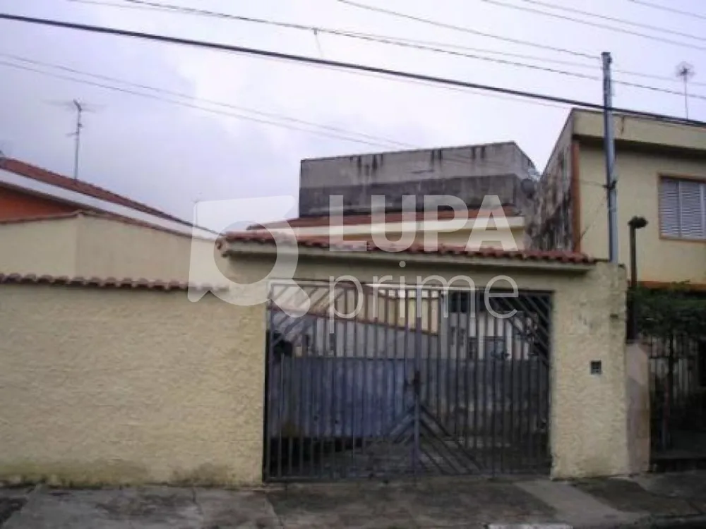 Casa, 5 quartos, 200 m² - Foto 9