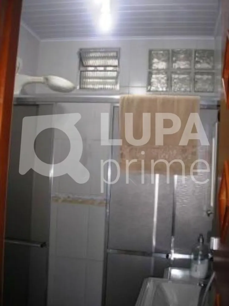 Casa, 5 quartos, 200 m² - Foto 8