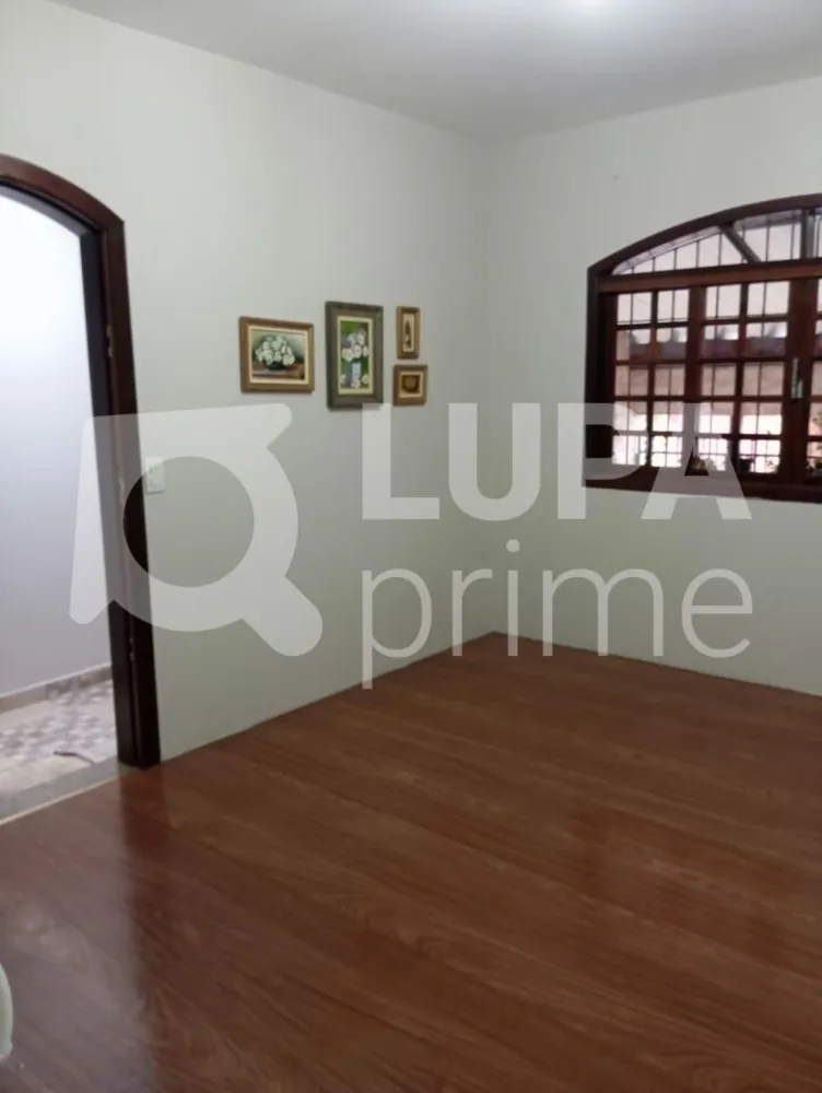 Casa, 3 quartos, 94 m² - Foto 3