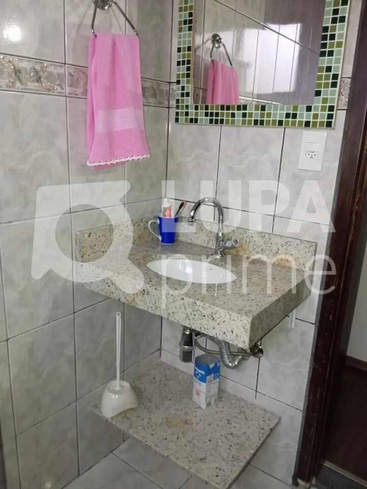 Casa, 3 quartos, 94 m² - Foto 2