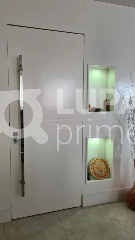 Apartamento, 3 quartos, 206 m² - Foto 13