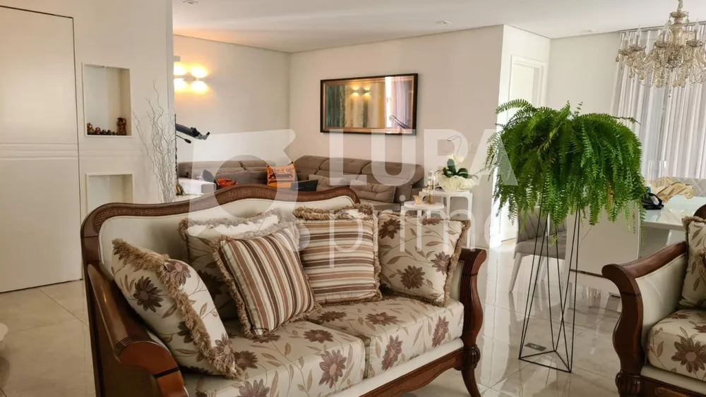 Apartamento, 3 quartos, 206 m² - Foto 14